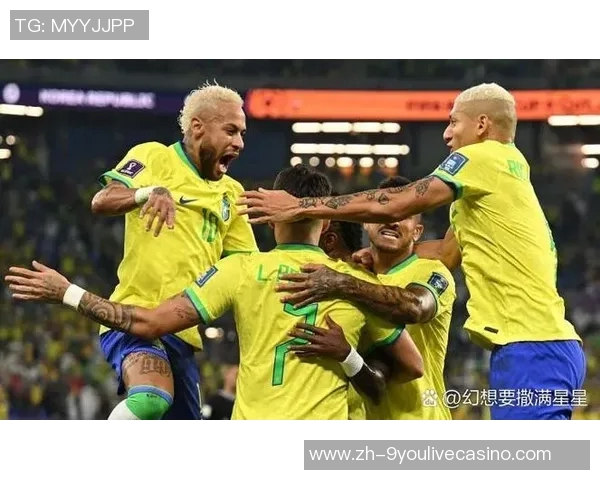 中泰足球友谊赛精彩回顾球迷热情助力两国体育交流新篇章