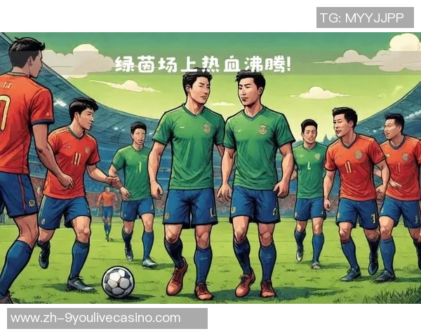 足球老将的传奇岁月与年轻球员的激情碰撞如何重塑绿茵场的未来