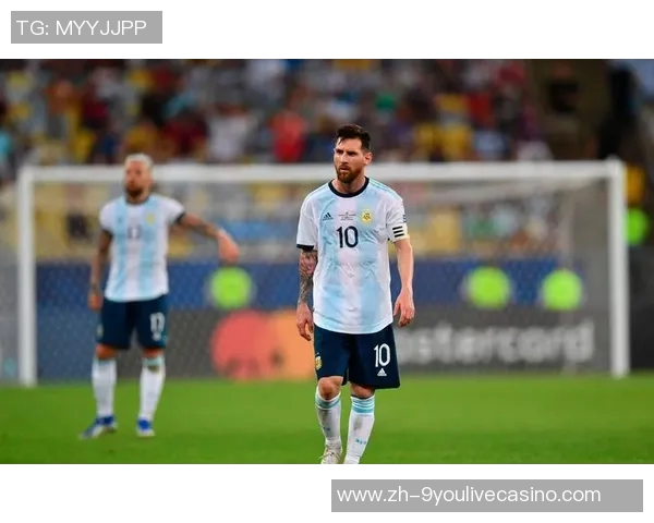 德国足球比赛精彩回顾与未来展望球迷热情与球队实力的完美结合