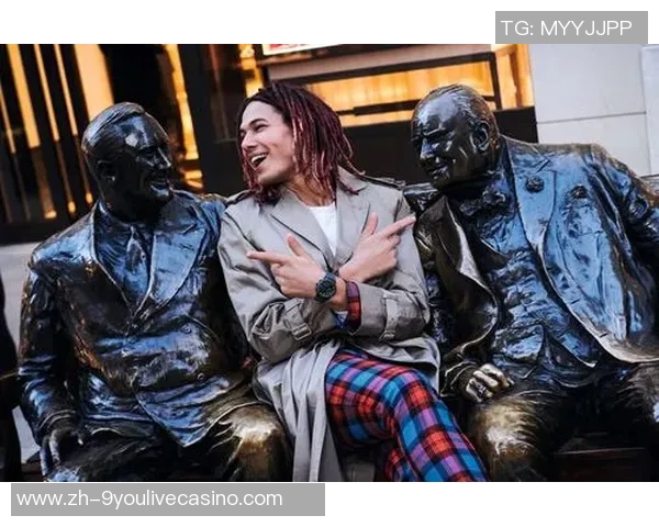 街头足球的魅力与文化探索：从街头到赛场的热血旅程