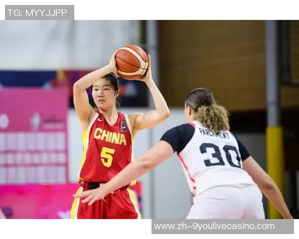 郇斯楠在U19世界杯表现惊艳场均5盖帽力压文班周琦杨瀚森